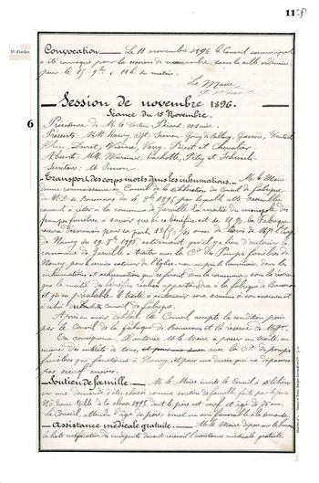 CR CM 1896-11-15 01.jpg