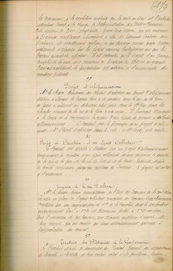 CR CM 1913-02-15 02.jpg