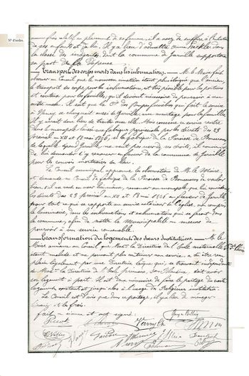 CR CM 1896-09-06 02.jpg