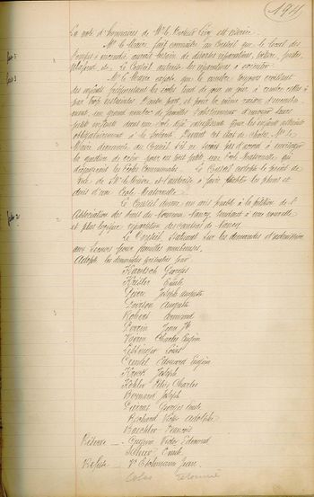 CR CM 1913-12-08 03.jpg