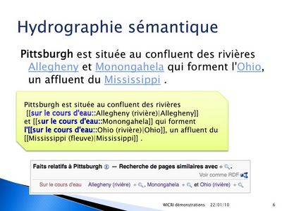 Wicri SGE CE 1 2010 JD Diapositive06.jpg