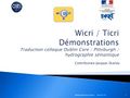 Wicri SGE CE 1 2010 JD Diapositive01.jpg