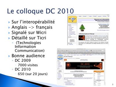 Wicri SGE CE 1 2010 JD Diapositive03.jpg
