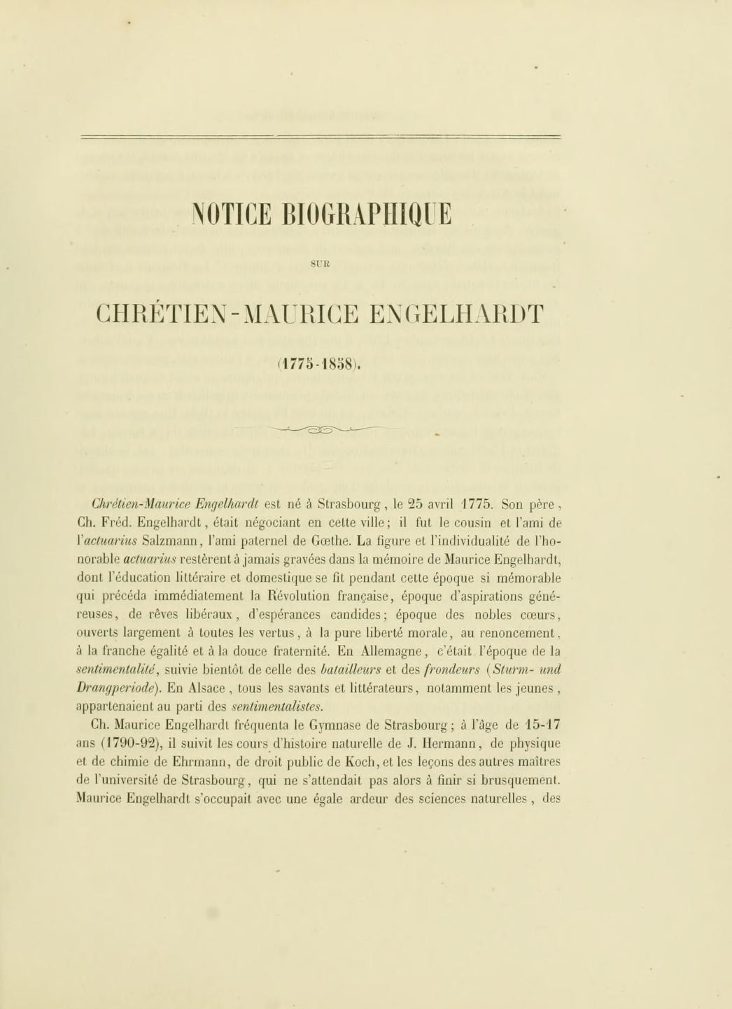 ALS Mémoires 1858 page 835.jpg