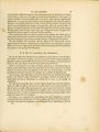 ALS Mémoires 1840 page 21.jpg