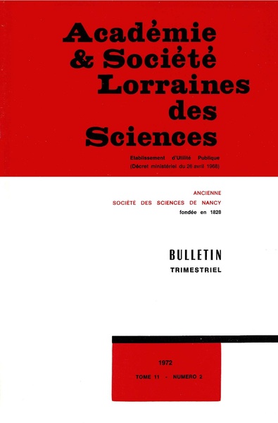 Fichier:ALS 1972 11 2.pdf
