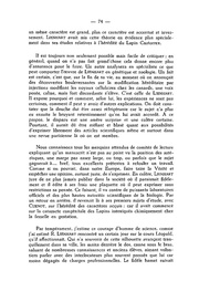 page suivante →