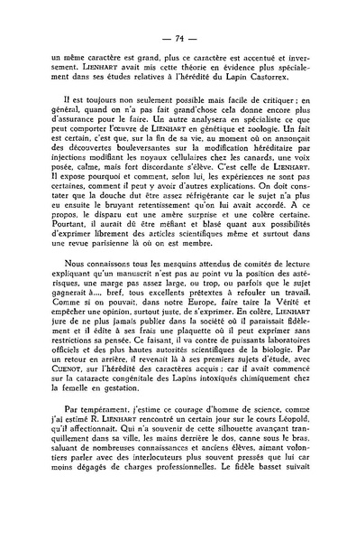 Fichier:ALS 1972 11 2.pdf