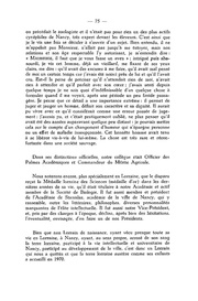 page suivante →