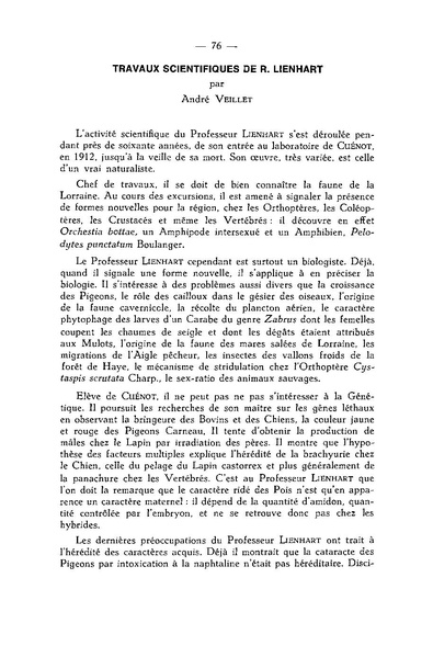Fichier:ALS 1972 11 2.pdf