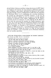 page suivante →