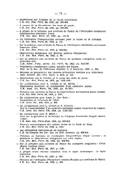 page suivante →