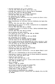 page suivante →