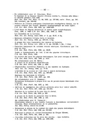 page suivante →