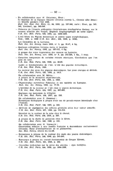 Fichier:ALS 1972 11 2.pdf