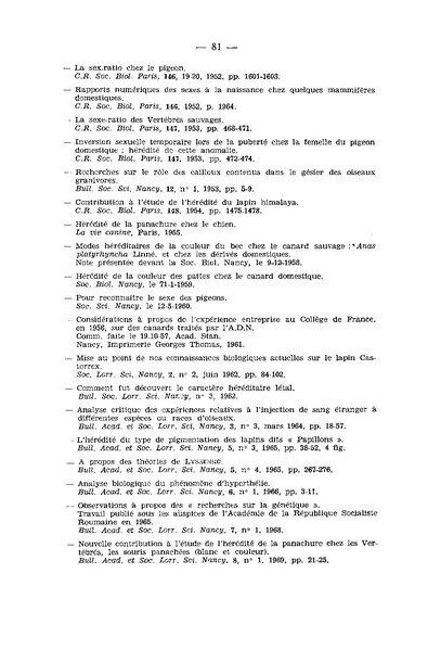 Fichier:ALS 1972 11 2.pdf