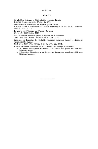 Fichier:ALS 1972 11 2.pdf