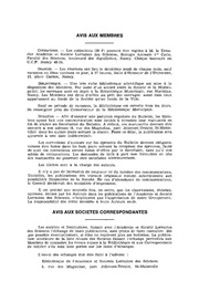page suivante →