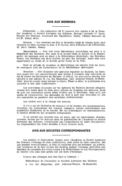 Fichier:ALS 1972 11 2.pdf