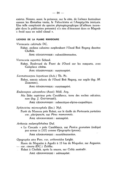 Fichier:ALS 1972 11 2.pdf
