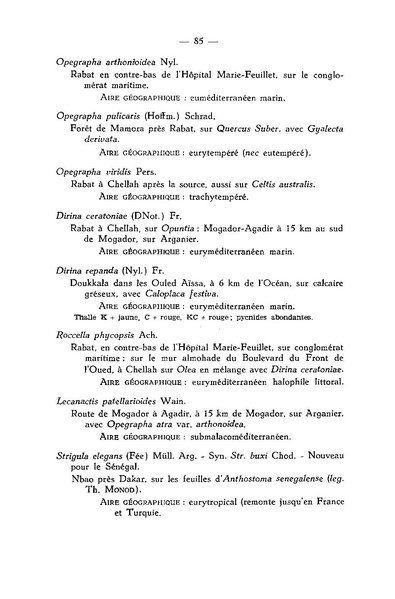 Fichier:ALS 1972 11 2.pdf