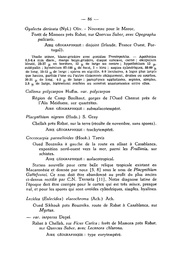 page suivante →