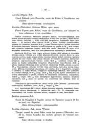 page suivante →