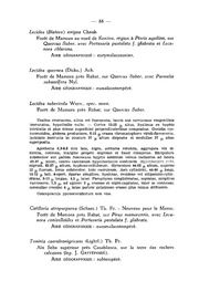 page suivante →