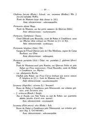 page suivante →
