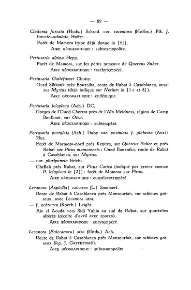Fichier:ALS 1972 11 2.pdf