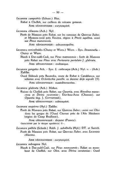 Fichier:ALS 1972 11 2.pdf
