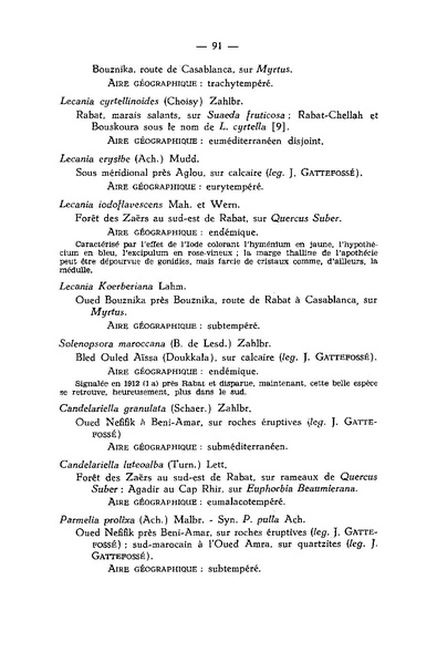 Fichier:ALS 1972 11 2.pdf
