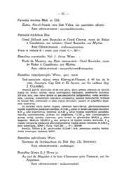 page suivante →