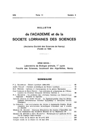 page suivante →