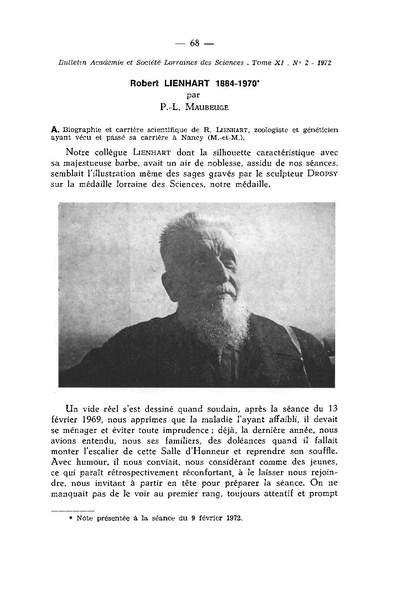 Fichier:ALS 1972 11 2.pdf