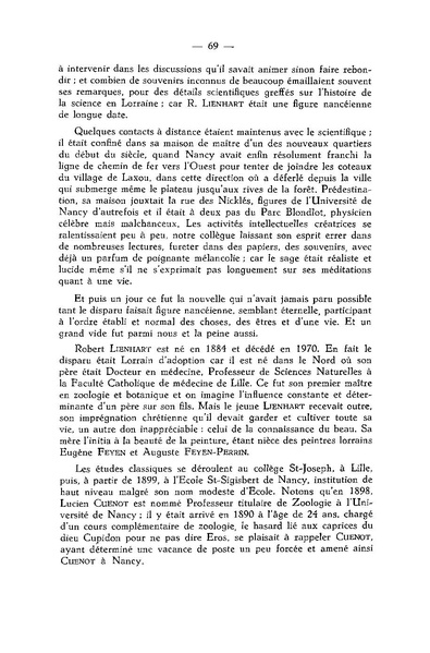 Fichier:ALS 1972 11 2.pdf