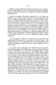page suivante →