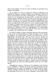 page suivante →