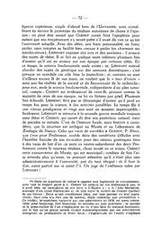 page suivante →