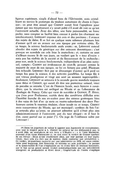 Fichier:ALS 1972 11 2.pdf