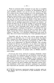 page suivante →