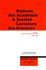 ALS 1989 28 4.pdf