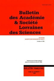 ← page précédente
