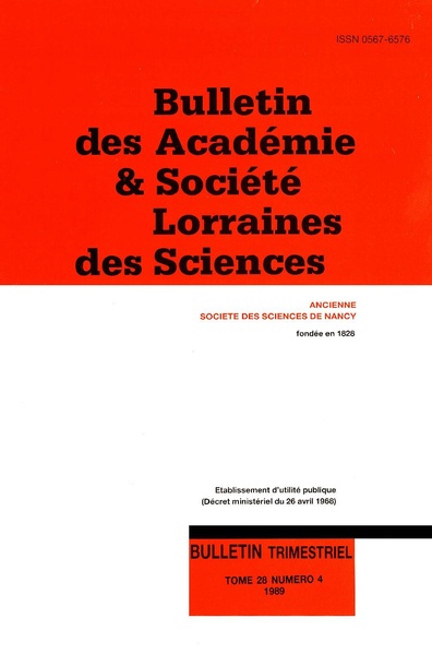 Fichier:ALS 1989 28 4.pdf