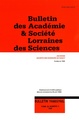 Vignette pour la version du 8 avril 2025 à 19:30