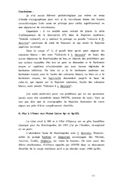 page suivante →