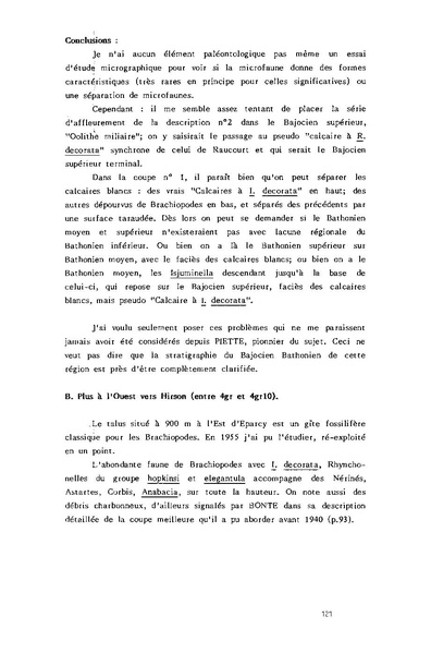 Fichier:ALS 1989 28 4.pdf