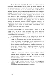 page suivante →