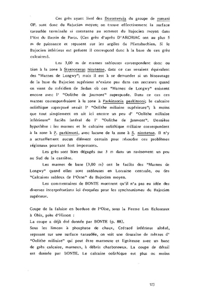 Fichier:ALS 1989 28 4.pdf