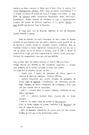 page suivante →